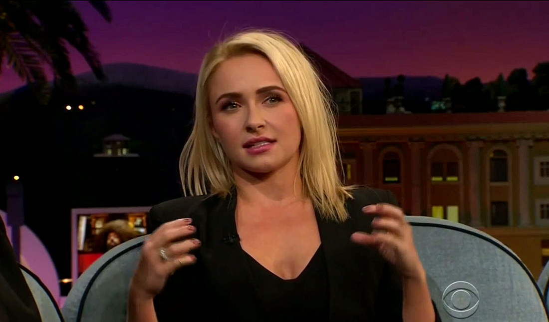 haydenpanettiere-jamescorden0326.jpg