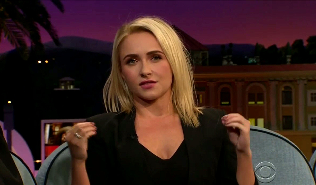 haydenpanettiere-jamescorden0327.jpg