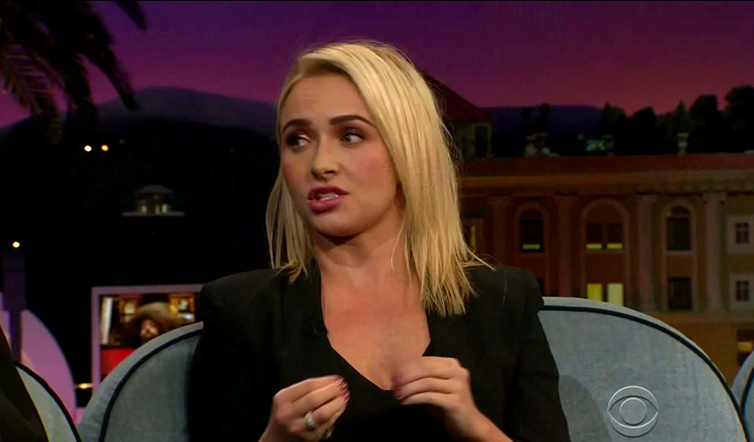 haydenpanettiere-jamescorden0337.jpg