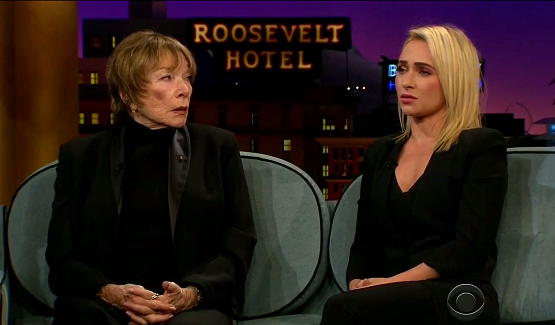 haydenpanettiere-jamescorden0350.jpg