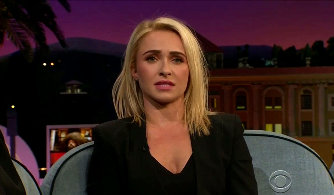 haydenpanettiere-jamescorden0352.jpg haydenpanettiere-jamescorden0352.jpg