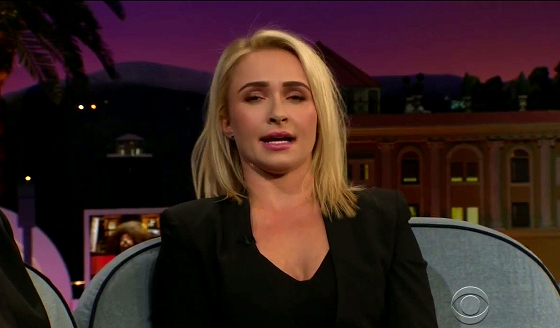 haydenpanettiere-jamescorden0358.jpg haydenpanettiere-jamescorden0358.jpg