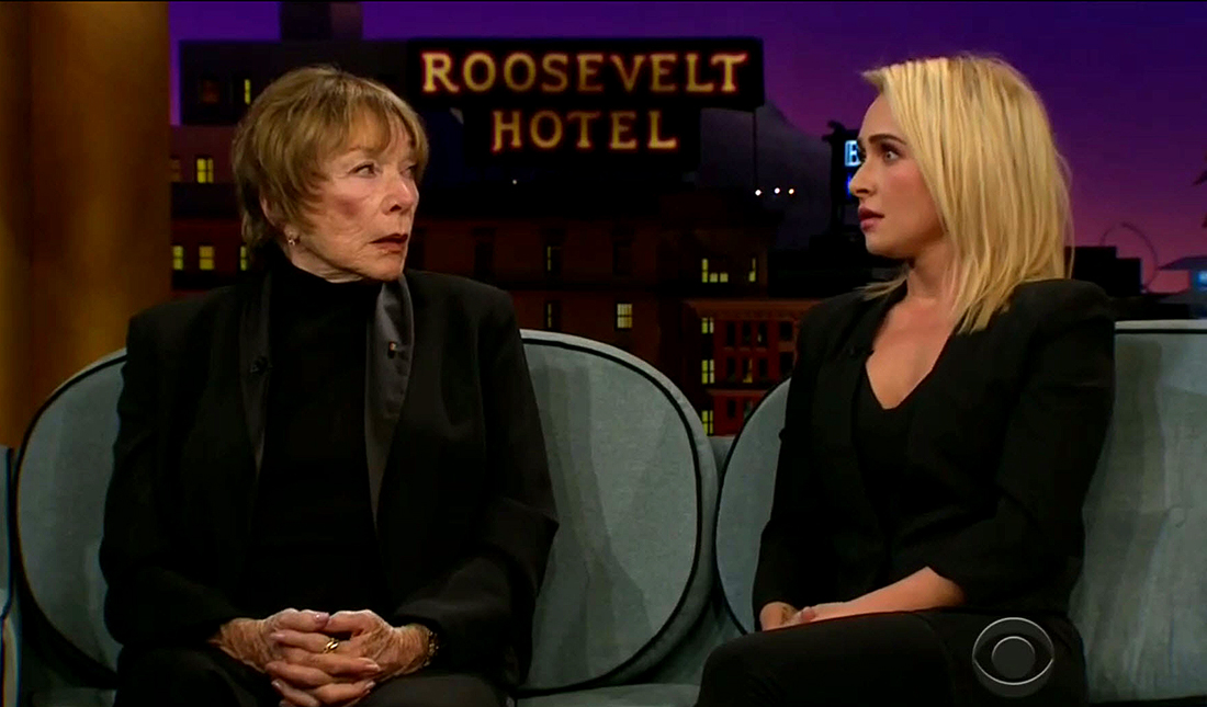 haydenpanettiere-jamescorden0360.jpg haydenpanettiere-jamescorden0360.jpg