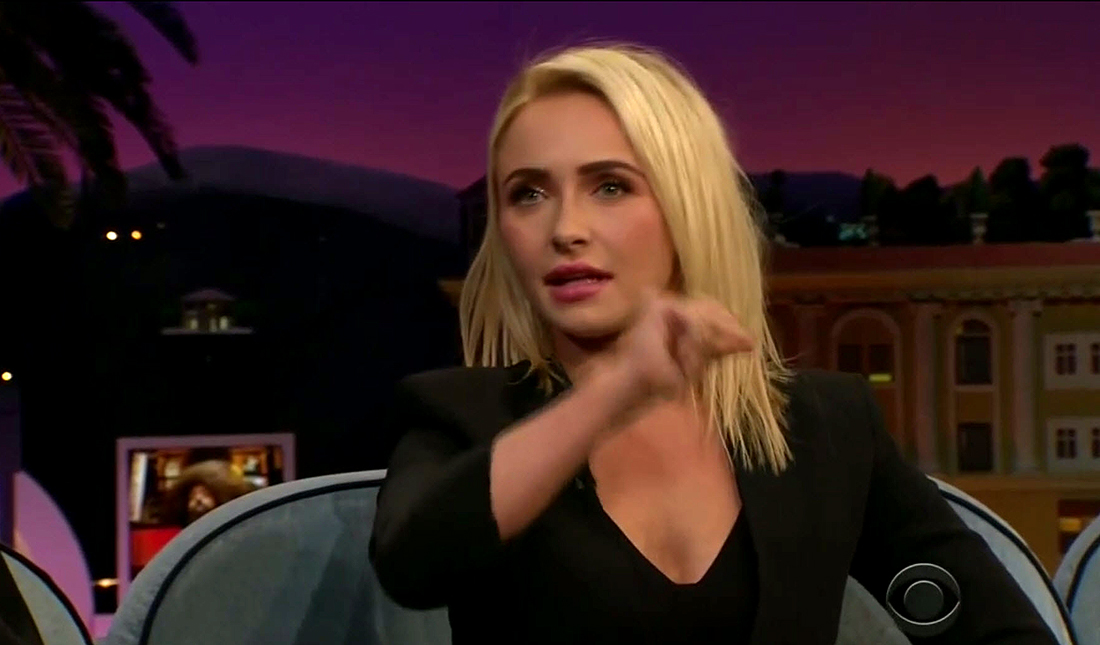 haydenpanettiere-jamescorden0367.jpg
