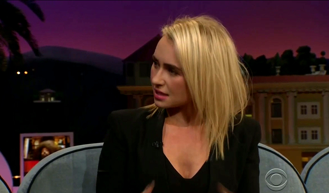 haydenpanettiere-jamescorden0374.jpg