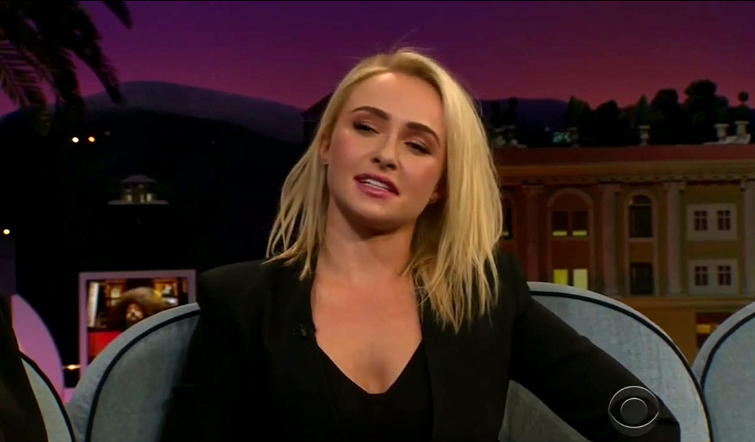 haydenpanettiere-jamescorden0415.jpg