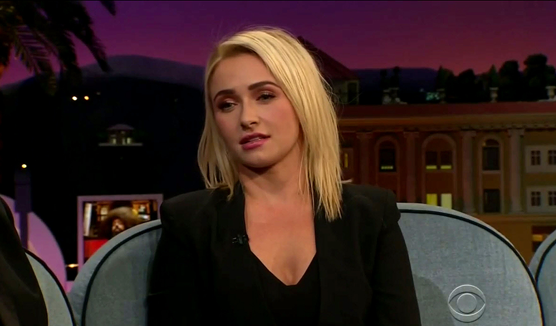 haydenpanettiere-jamescorden0430.jpg