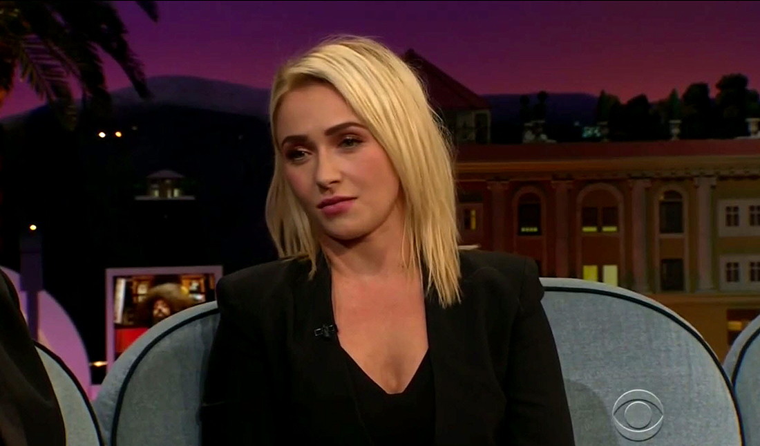 haydenpanettiere-jamescorden0432.jpg