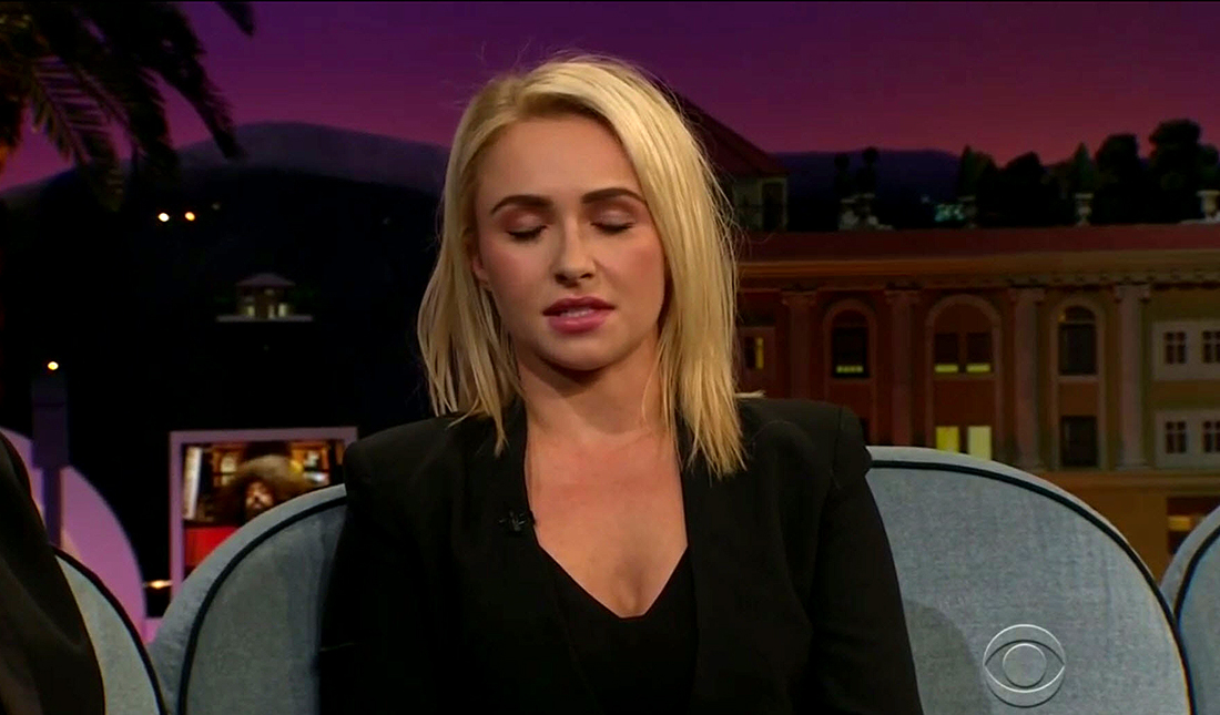 haydenpanettiere-jamescorden0437.jpg