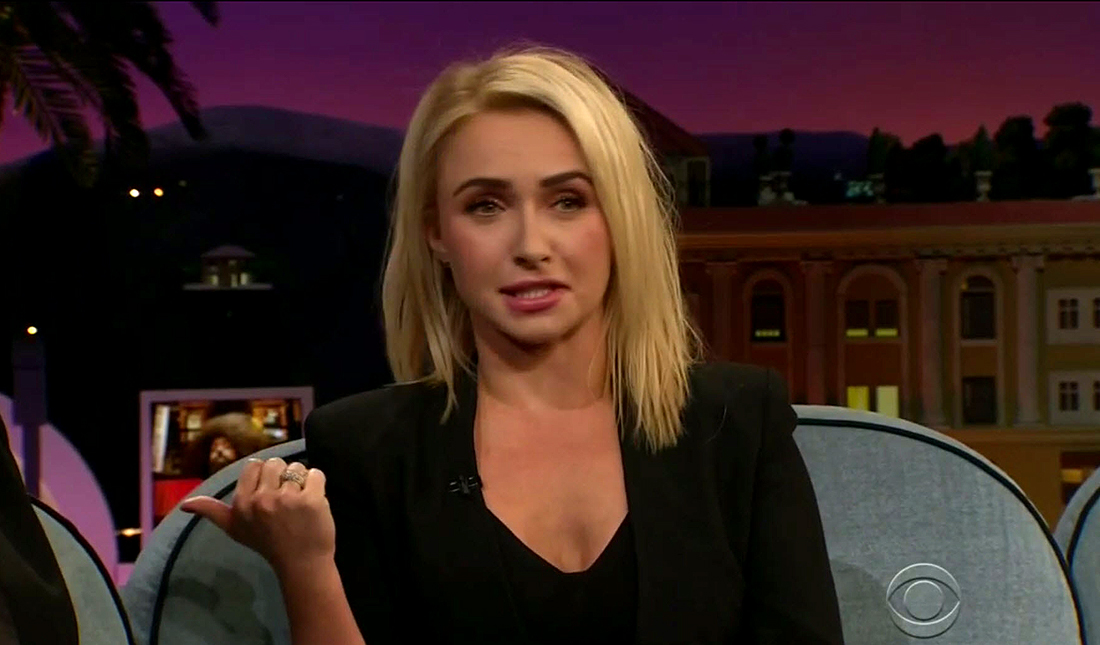 haydenpanettiere-jamescorden0450.jpg