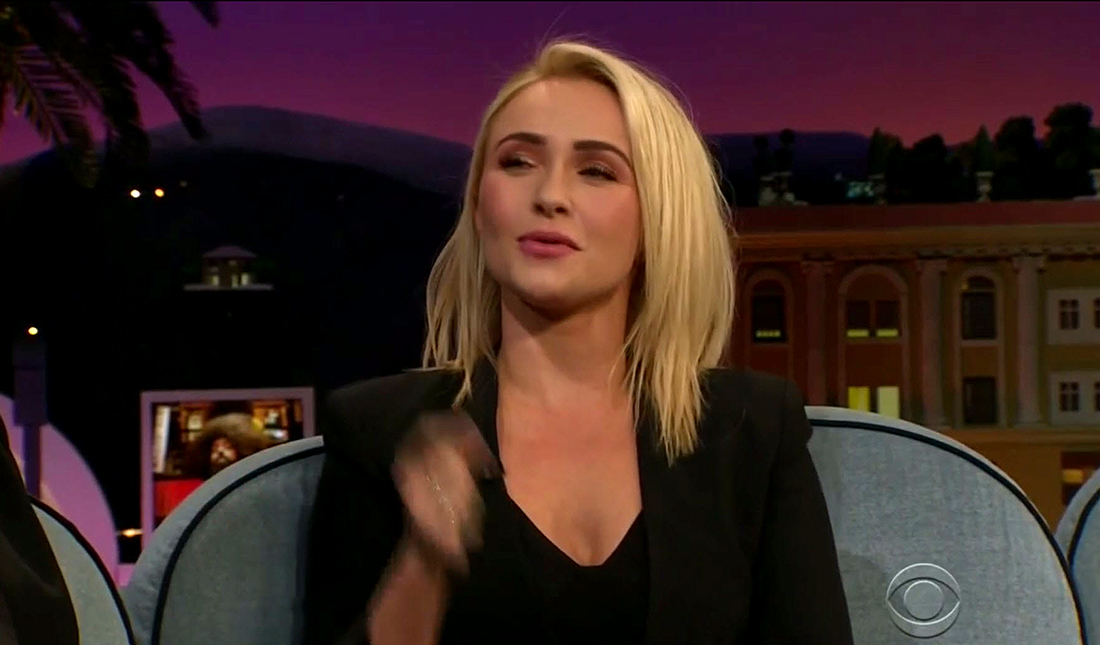 haydenpanettiere-jamescorden0452.jpg