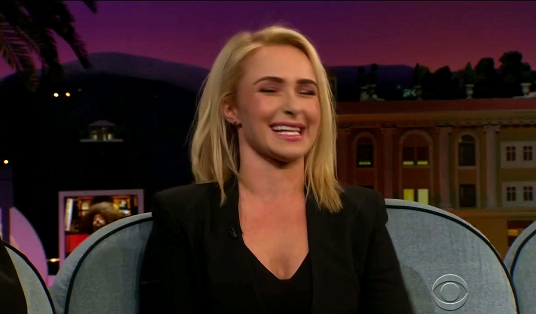 haydenpanettiere-jamescorden0464.jpg haydenpanettiere-jamescorden0464.jpg