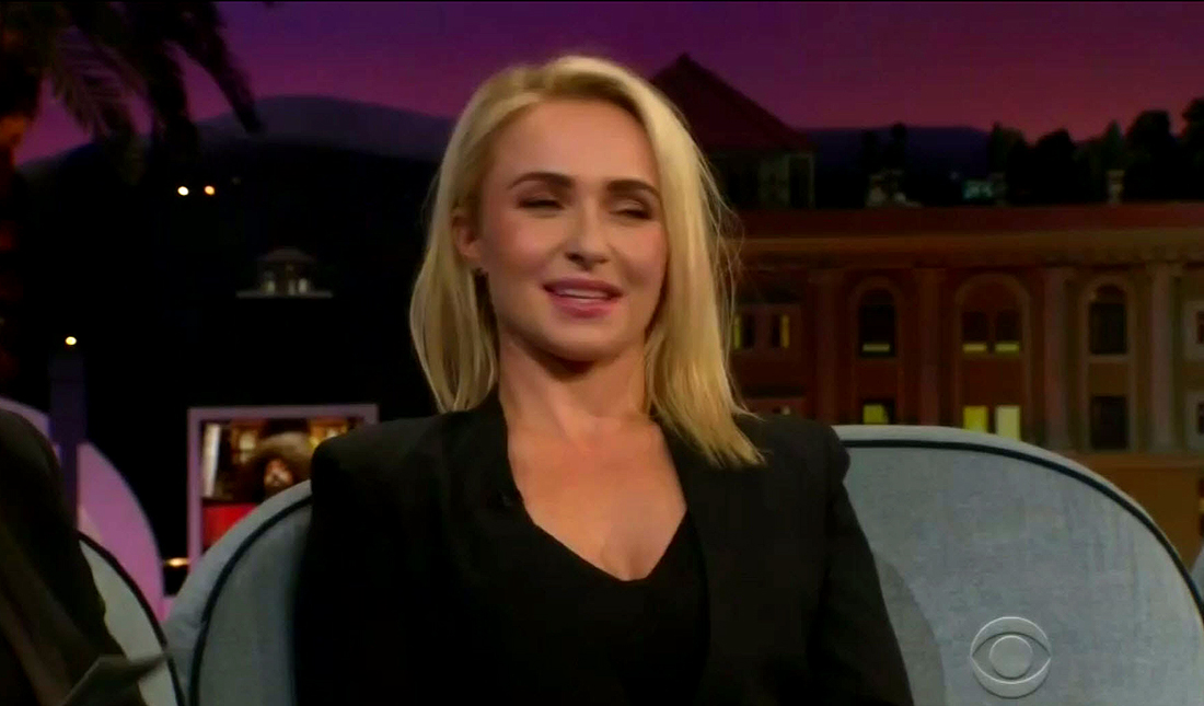 haydenpanettiere-jamescorden0578.jpg