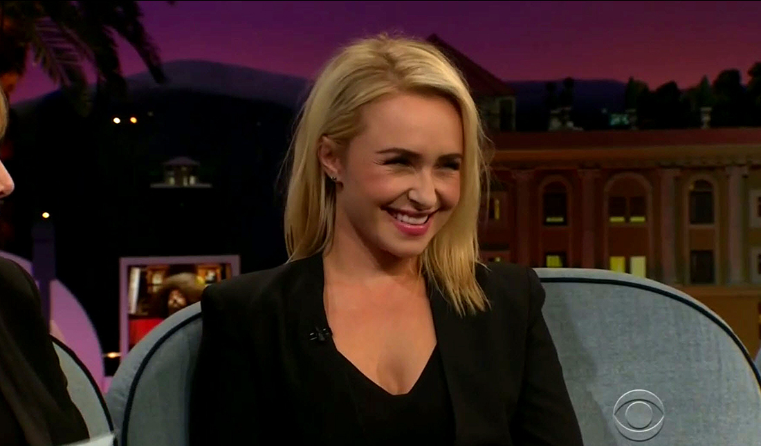 haydenpanettiere-jamescorden0579.jpg