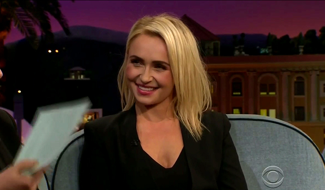 haydenpanettiere-jamescorden0581.jpg