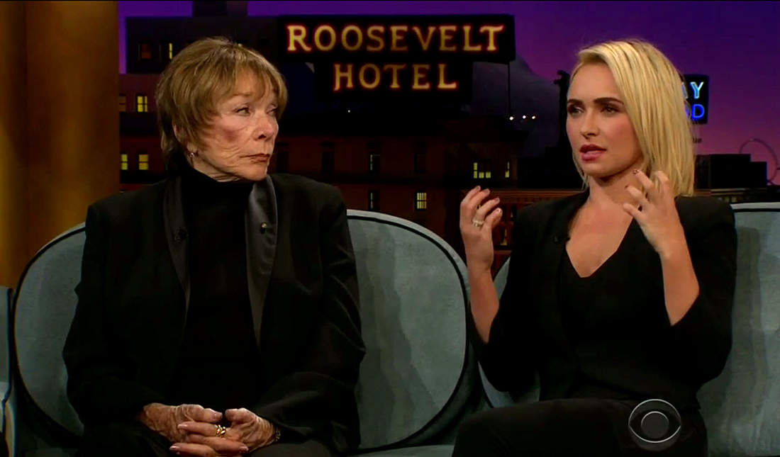 haydenpanettiere-jamescorden0603.jpg haydenpanettiere-jamescorden0603.jpg