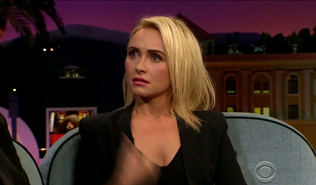 haydenpanettiere-jamescorden0613.jpg haydenpanettiere-jamescorden0613.jpg