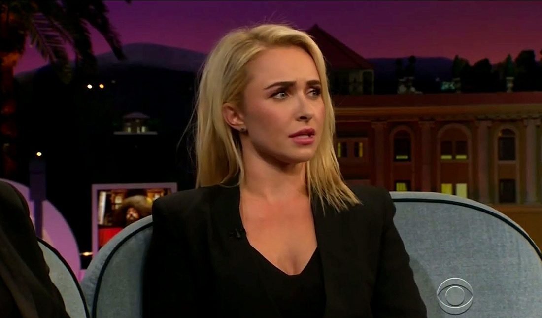 haydenpanettiere-jamescorden0641.jpg