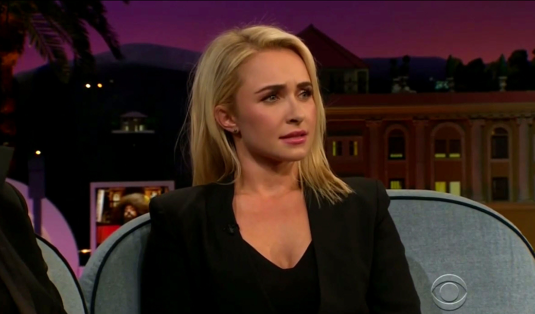 haydenpanettiere-jamescorden0642.jpg haydenpanettiere-jamescorden0642.jpg