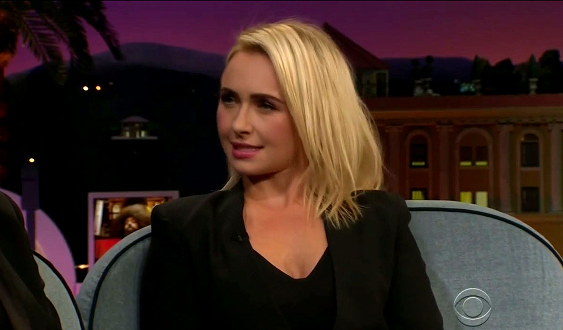haydenpanettiere-jamescorden0658.jpg