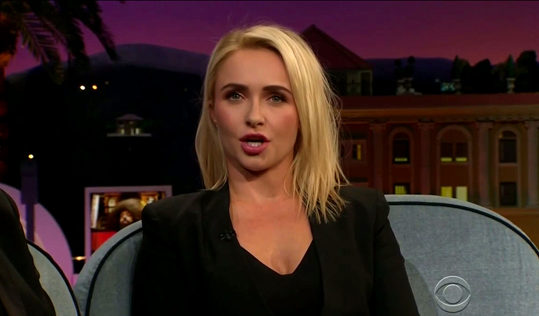 haydenpanettiere-jamescorden0664.jpg