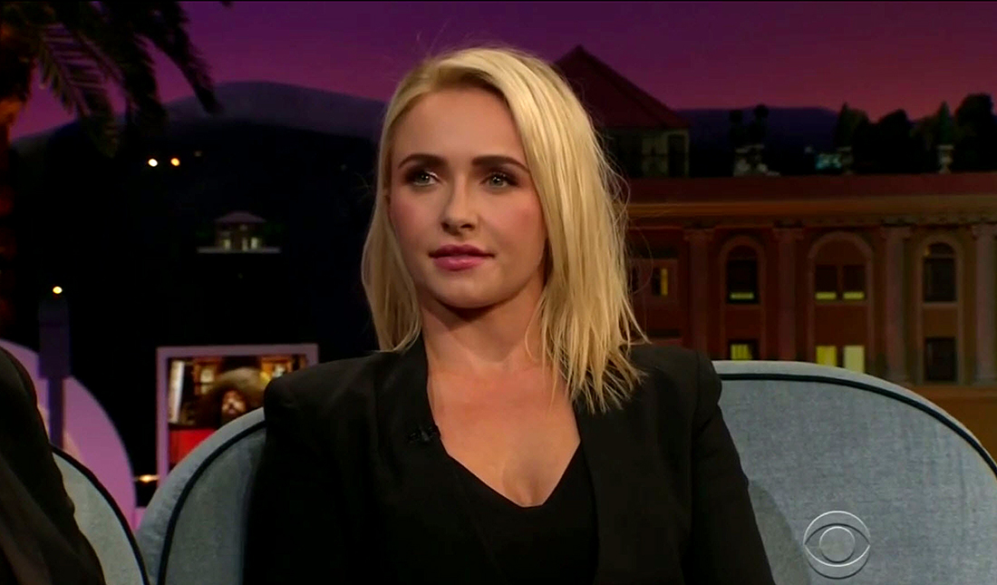 haydenpanettiere-jamescorden0665.jpg
