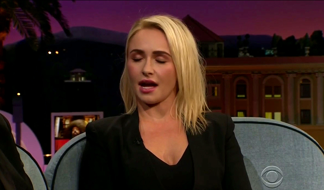 haydenpanettiere-jamescorden0666.jpg