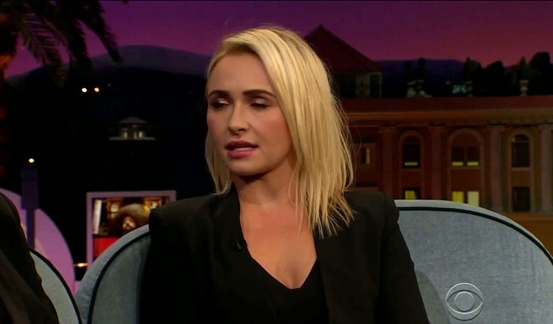 haydenpanettiere-jamescorden0671.jpg