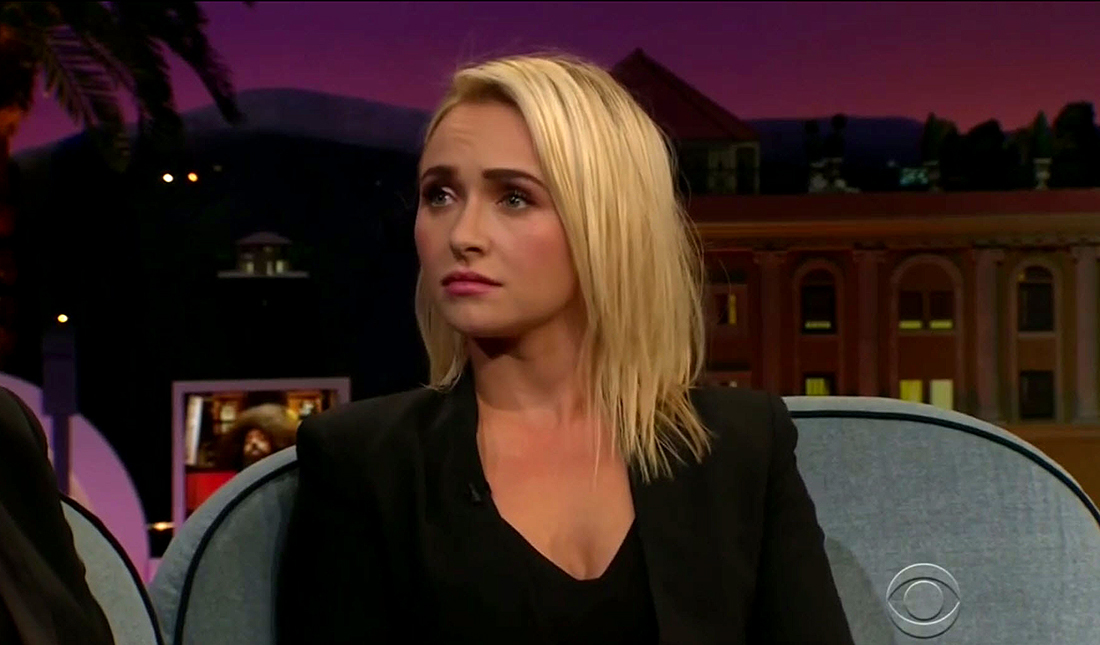 haydenpanettiere-jamescorden0673.jpg haydenpanettiere-jamescorden0673.jpg