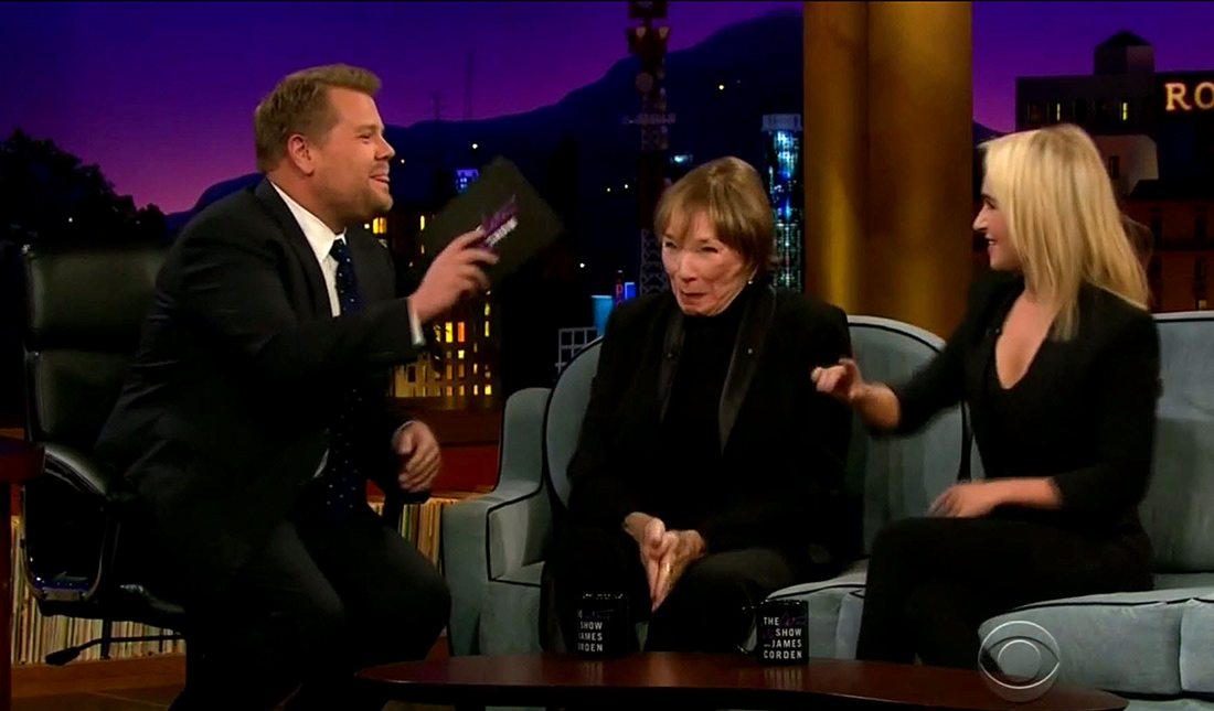 haydenpanettiere-jamescorden0797.jpg haydenpanettiere-jamescorden0797.jpg
