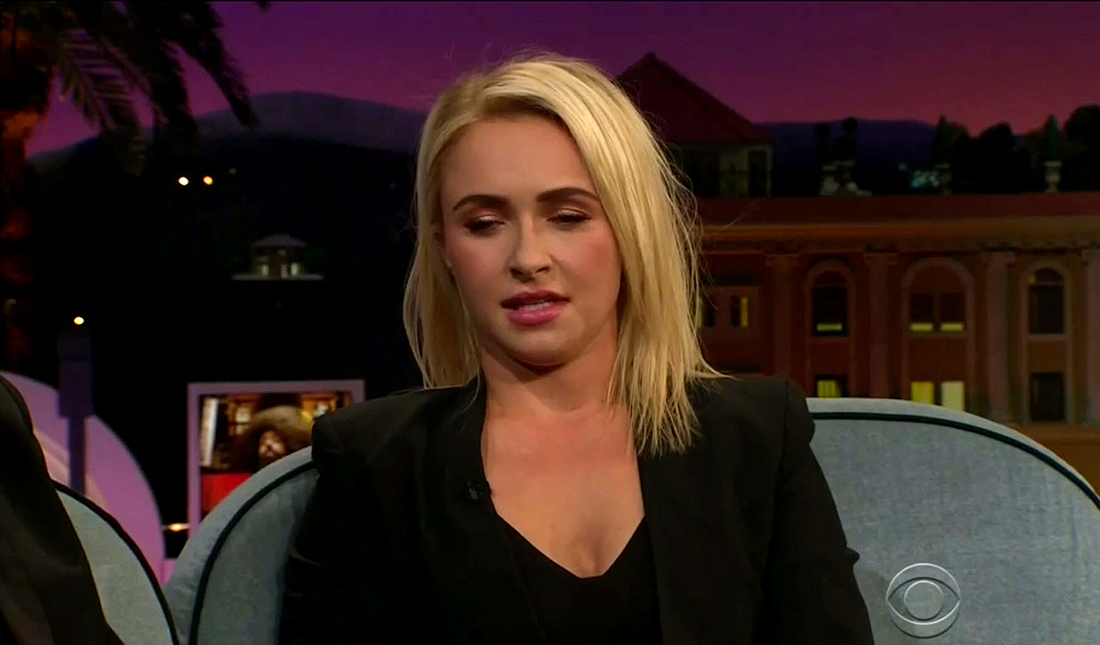 haydenpanettiere-jamescorden0816.jpg