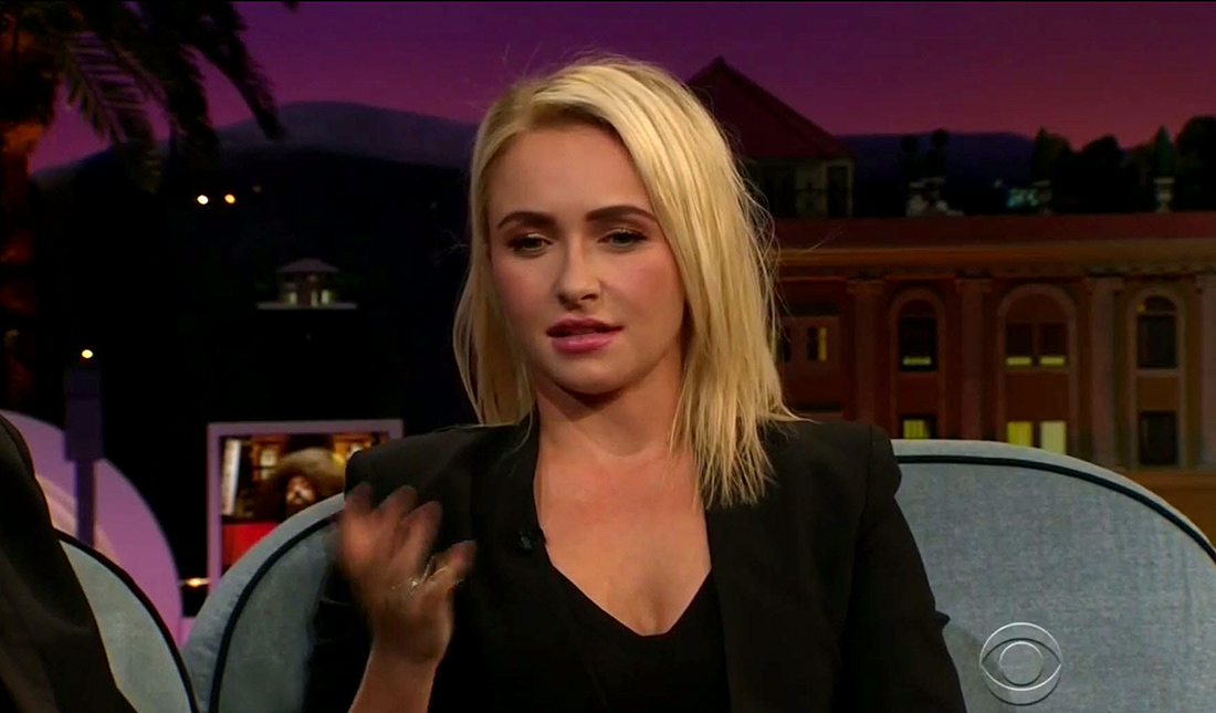 haydenpanettiere-jamescorden0818.jpg