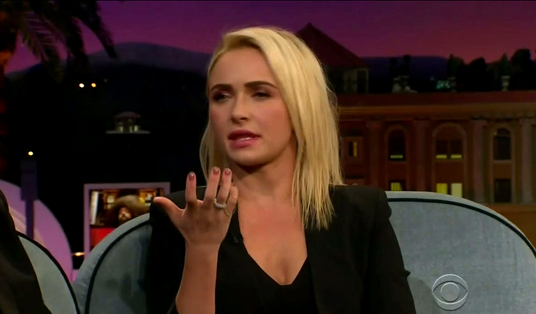 haydenpanettiere-jamescorden0831.jpg