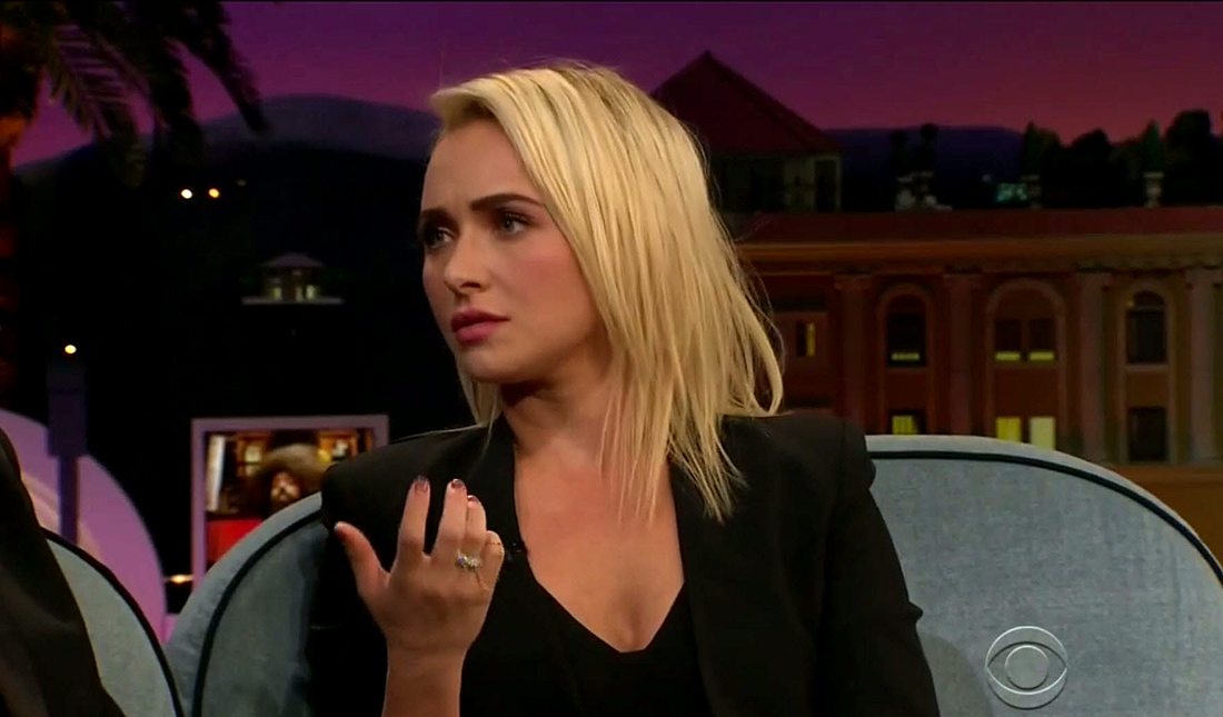 haydenpanettiere-jamescorden0832.jpg