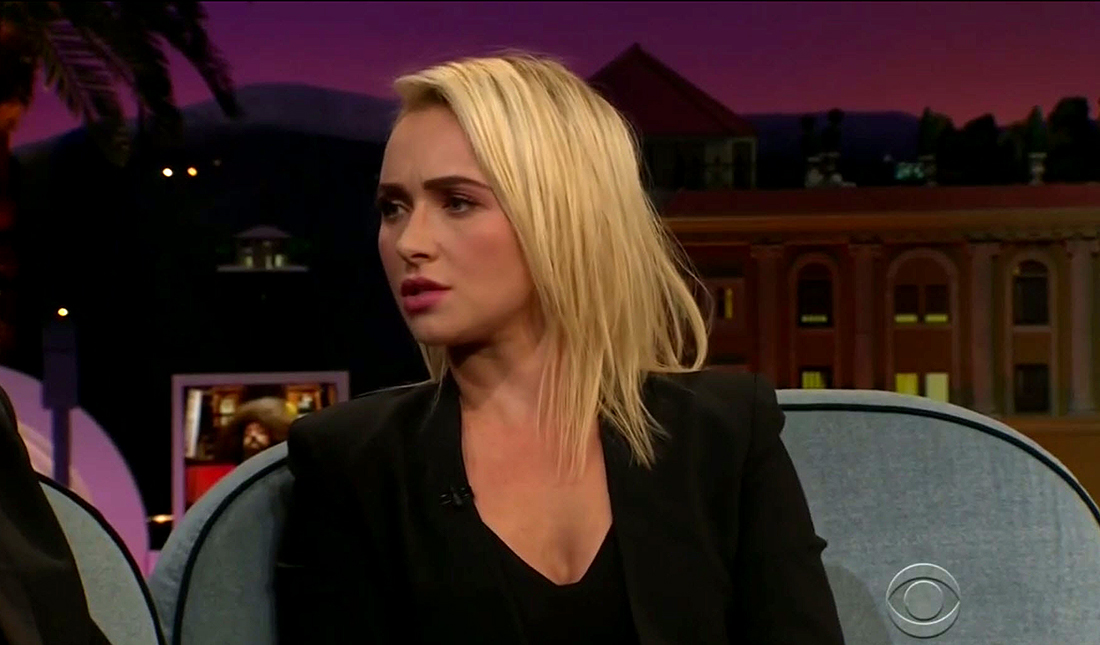 haydenpanettiere-jamescorden0833.jpg