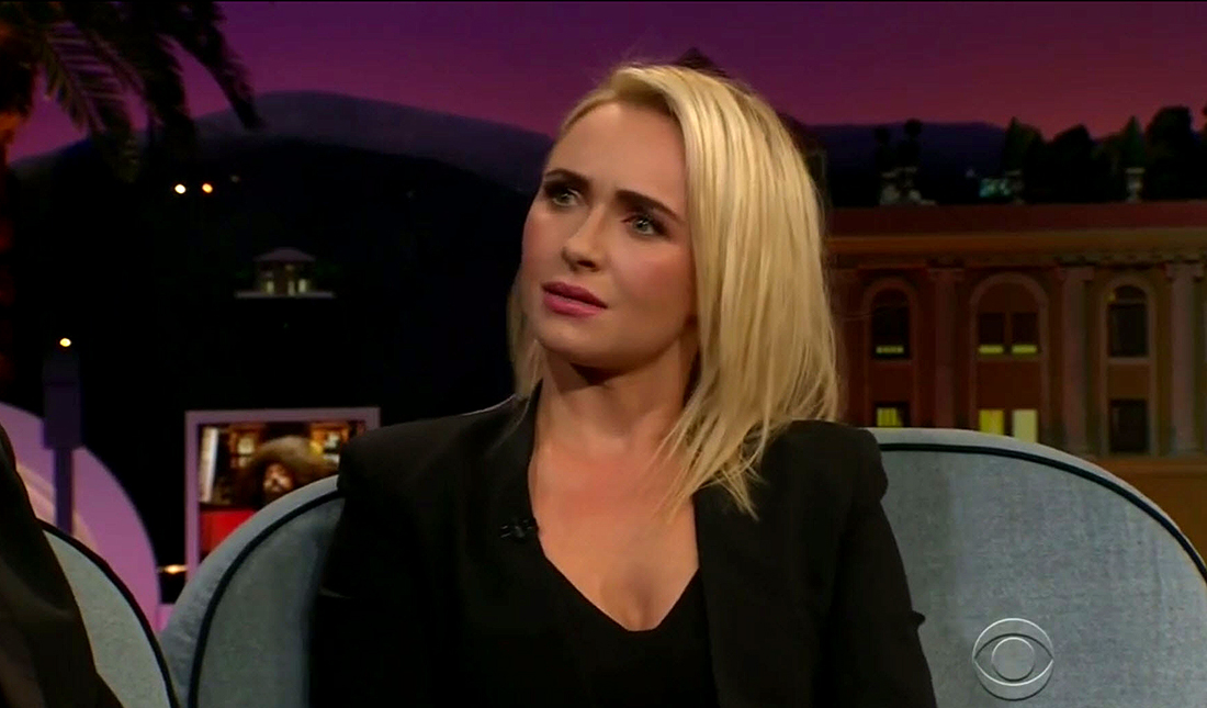 haydenpanettiere-jamescorden0834.jpg haydenpanettiere-jamescorden0834.jpg