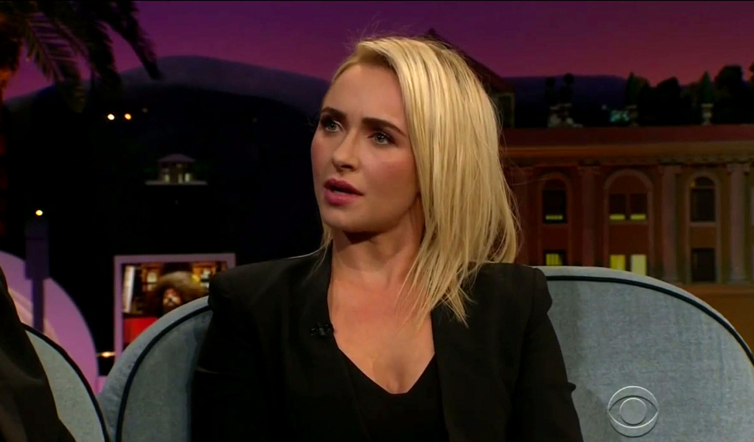 haydenpanettiere-jamescorden0836.jpg