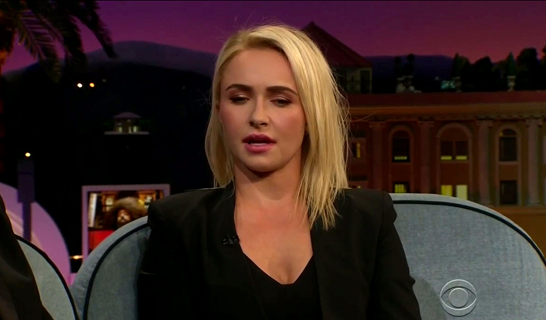 haydenpanettiere-jamescorden0839.jpg