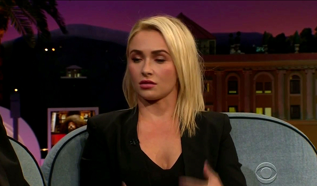 haydenpanettiere-jamescorden0840.jpg