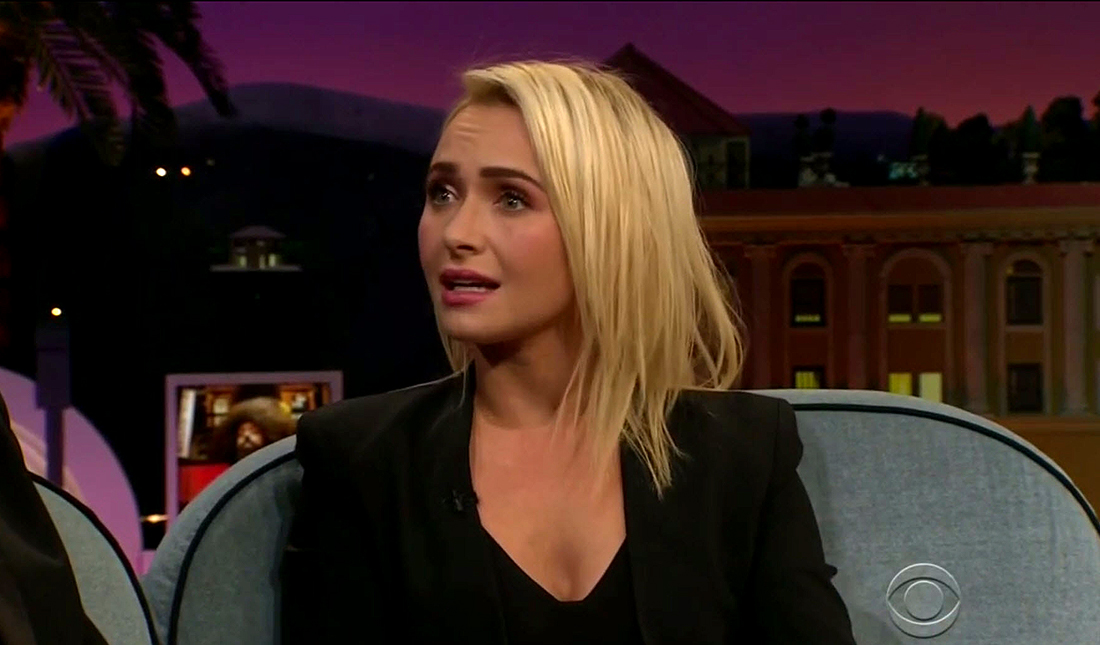 haydenpanettiere-jamescorden0841.jpg haydenpanettiere-jamescorden0841.jpg