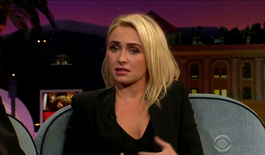 haydenpanettiere-jamescorden0842.jpg