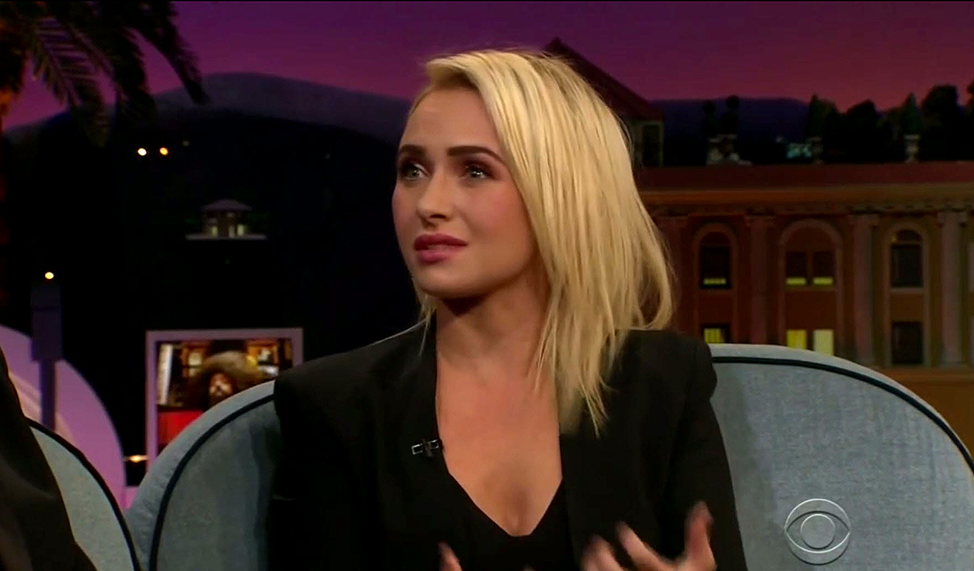 haydenpanettiere-jamescorden0844.jpg haydenpanettiere-jamescorden0844.jpg