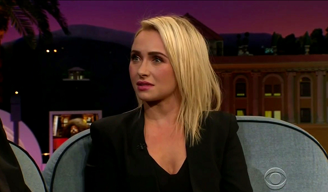 haydenpanettiere-jamescorden0845.jpg