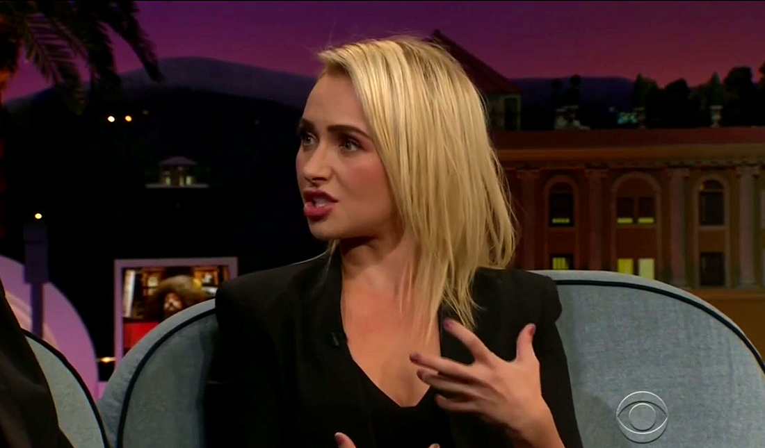 haydenpanettiere-jamescorden0846.jpg
