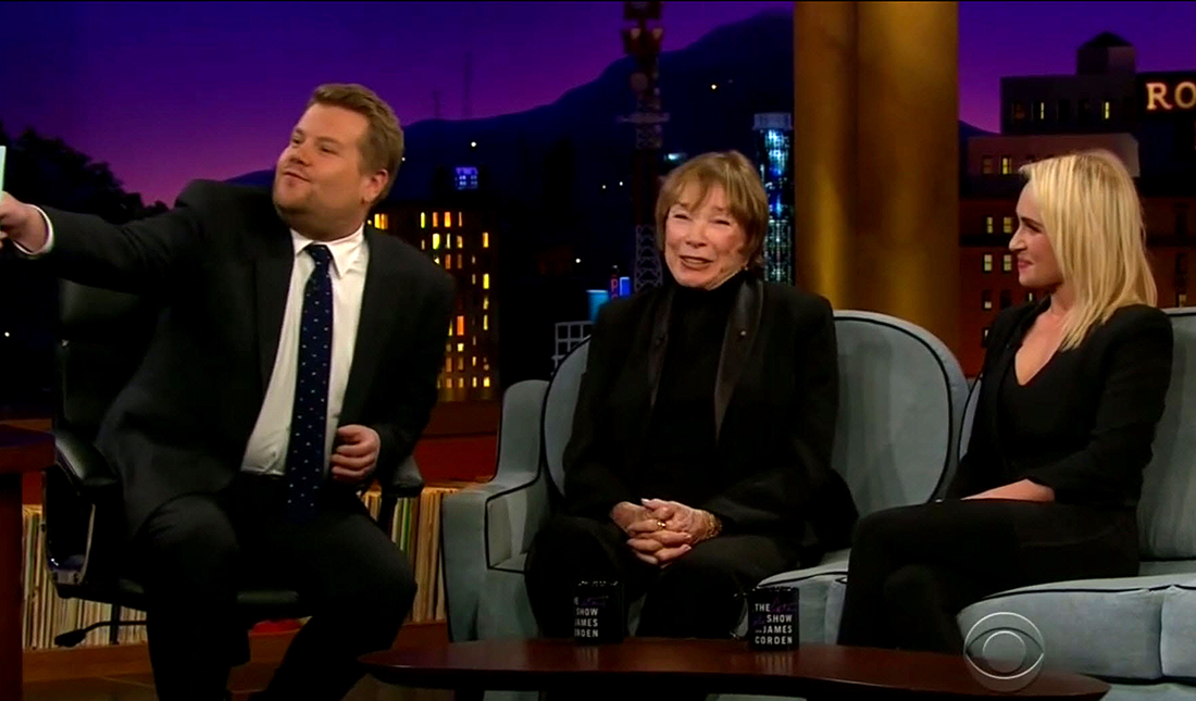 haydenpanettiere-jamescorden0892.jpg haydenpanettiere-jamescorden0892.jpg