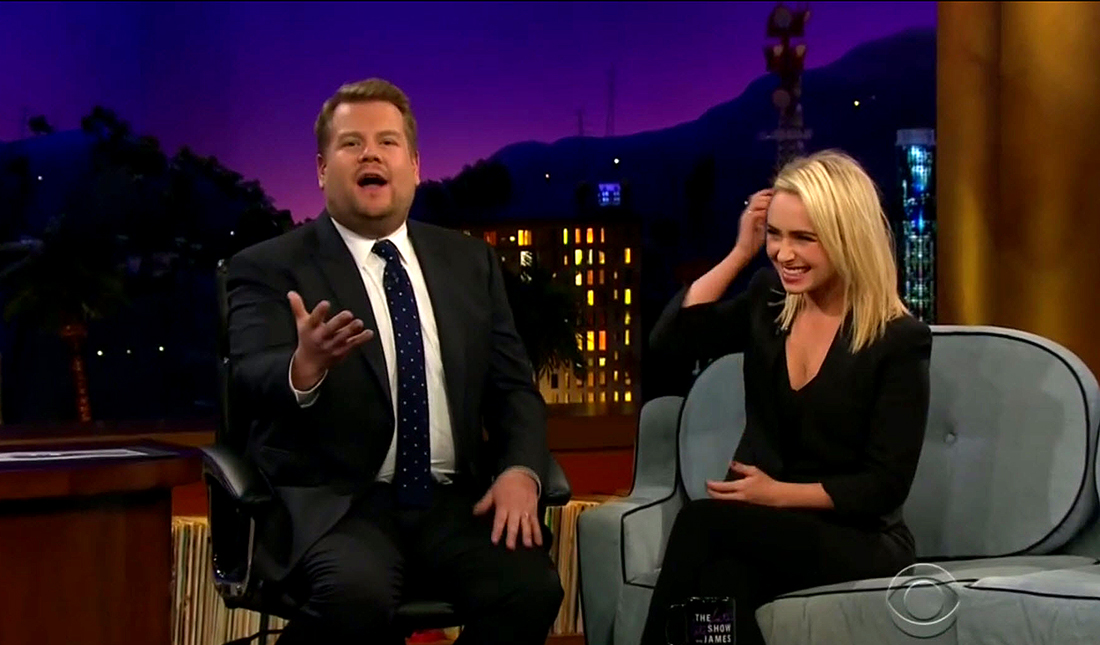 haydenpanettiere-jamescorden0962.jpg haydenpanettiere-jamescorden0962.jpg