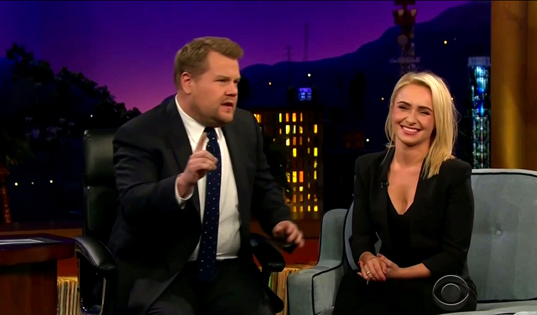 haydenpanettiere-jamescorden0966.jpg haydenpanettiere-jamescorden0966.jpg
