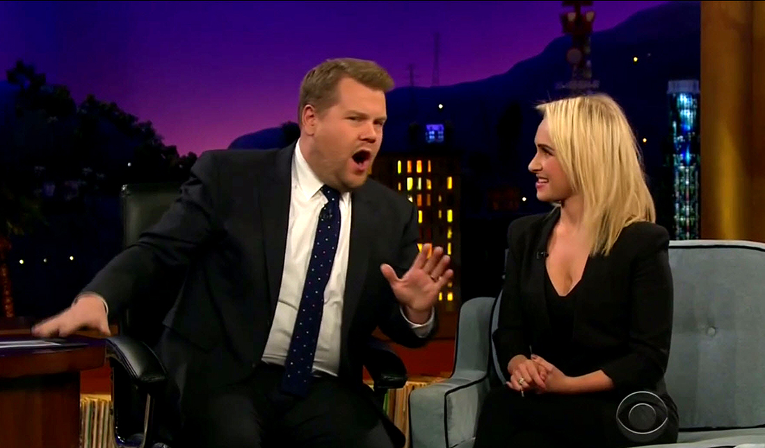 haydenpanettiere-jamescorden0967.jpg haydenpanettiere-jamescorden0967.jpg