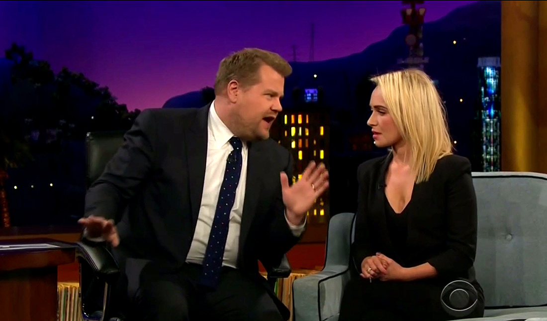 haydenpanettiere-jamescorden0968.jpg haydenpanettiere-jamescorden0968.jpg