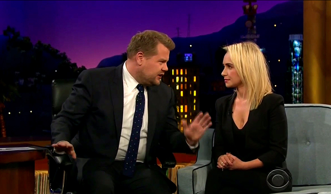 haydenpanettiere-jamescorden0969.jpg